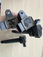 2bV9CHho1m9Y9inwClcDttxQhyg-1920.jpg